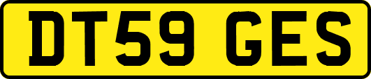 DT59GES