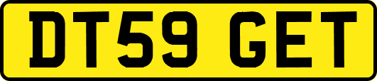 DT59GET