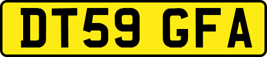 DT59GFA