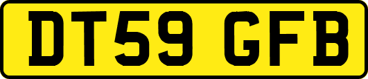 DT59GFB