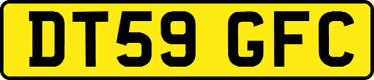 DT59GFC