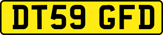 DT59GFD