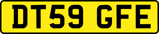 DT59GFE