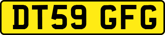DT59GFG