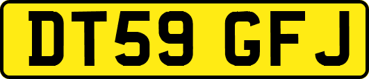 DT59GFJ