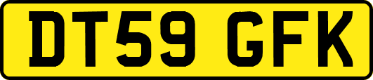 DT59GFK