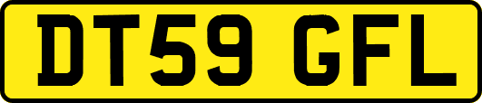 DT59GFL