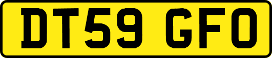 DT59GFO