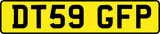 DT59GFP