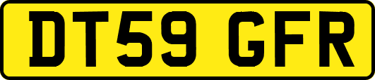 DT59GFR