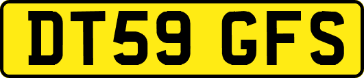 DT59GFS