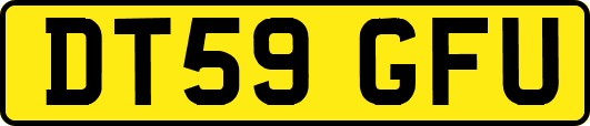 DT59GFU