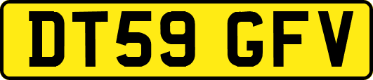 DT59GFV