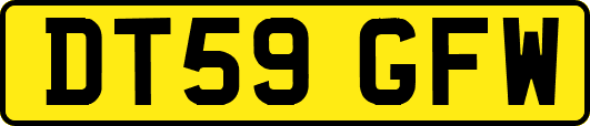 DT59GFW