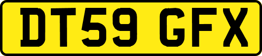 DT59GFX