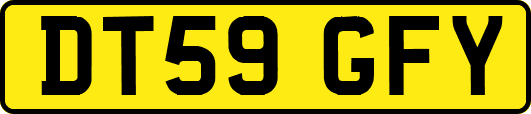 DT59GFY