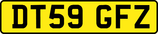 DT59GFZ