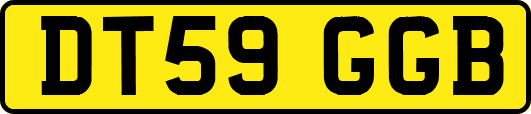 DT59GGB