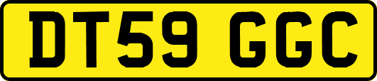 DT59GGC