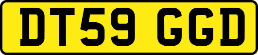 DT59GGD