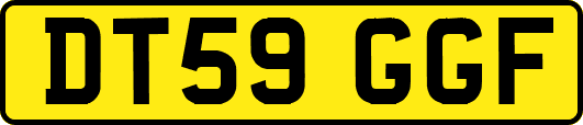 DT59GGF
