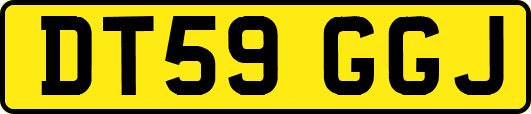 DT59GGJ