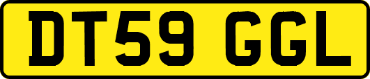 DT59GGL
