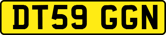 DT59GGN