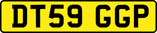 DT59GGP