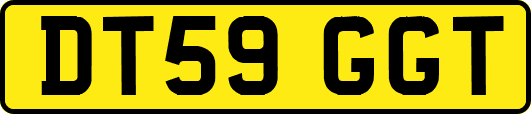 DT59GGT