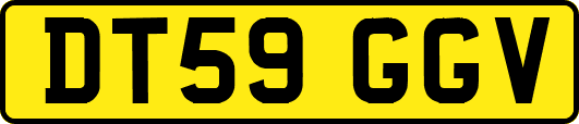 DT59GGV