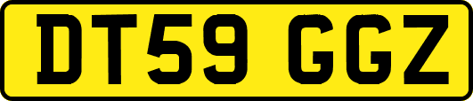 DT59GGZ