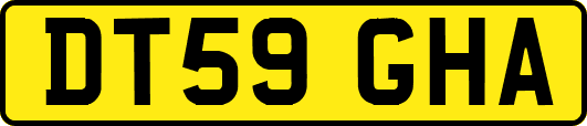 DT59GHA