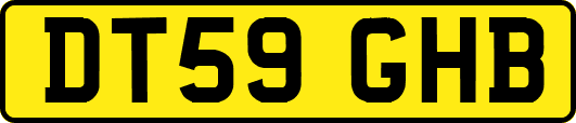 DT59GHB