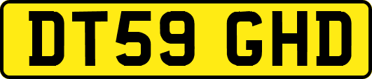 DT59GHD