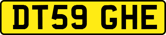 DT59GHE