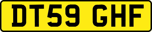 DT59GHF
