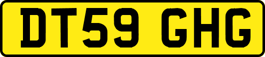 DT59GHG