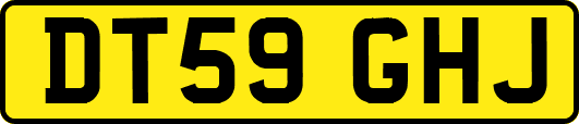 DT59GHJ