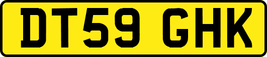 DT59GHK