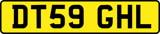 DT59GHL