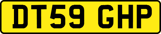 DT59GHP
