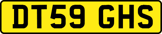 DT59GHS