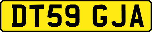 DT59GJA