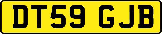 DT59GJB