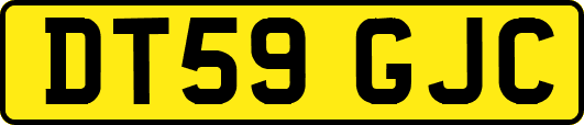 DT59GJC