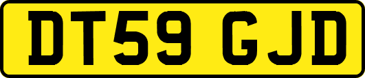 DT59GJD