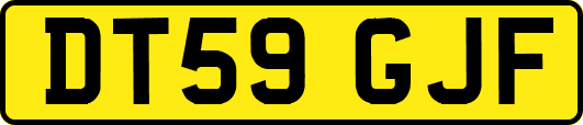 DT59GJF