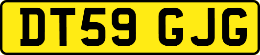 DT59GJG