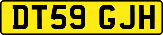DT59GJH